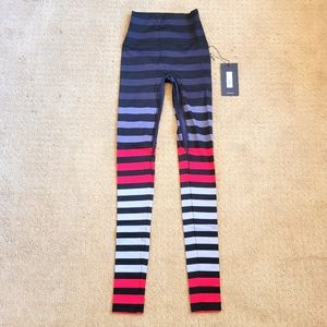 K DEER XS Jennifer legging